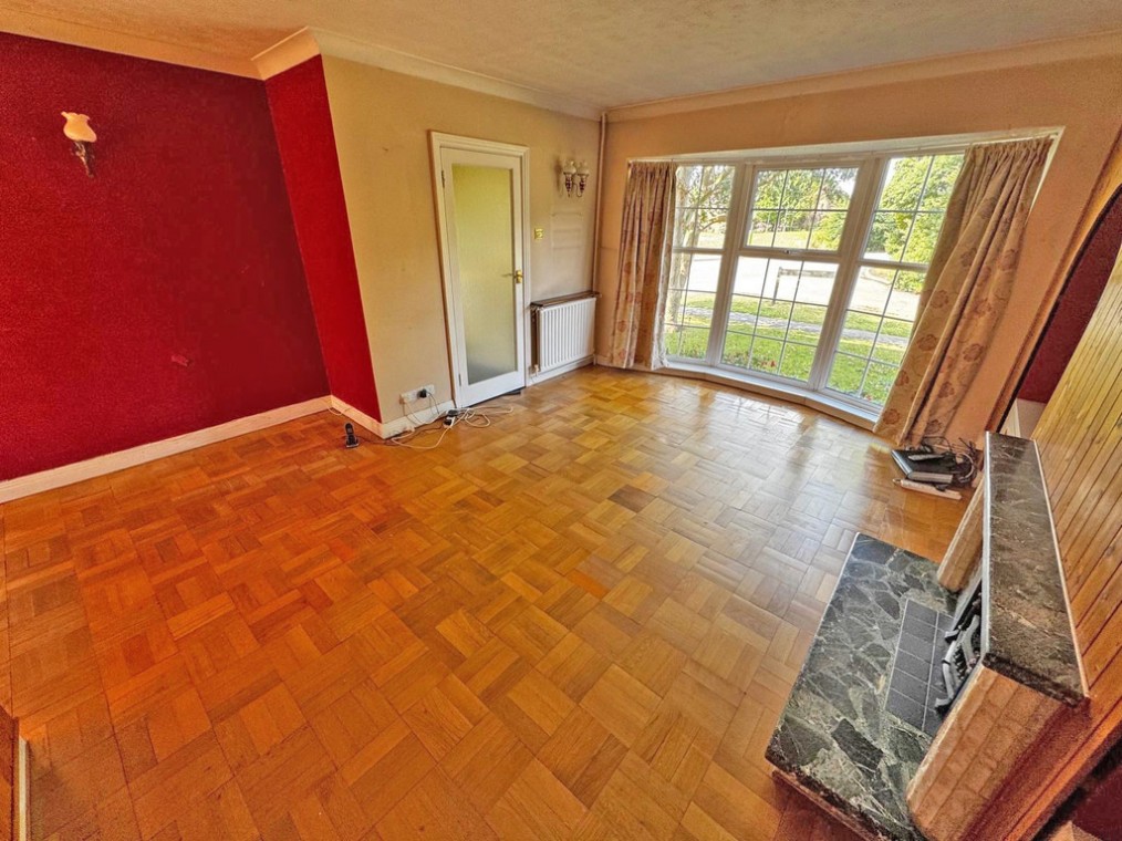 Querneby Close, Shoreham-by-Sea