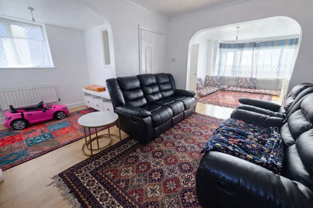 Old Shoreham Road, Portslade