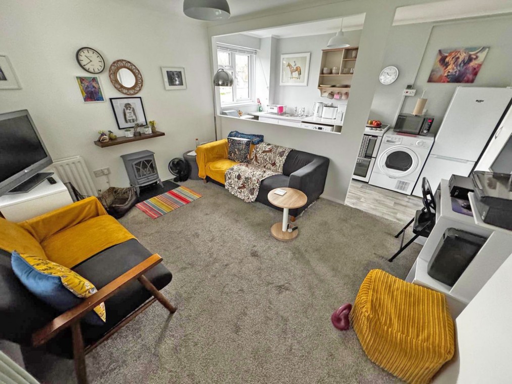 Church Green, Shoreham-by-Sea