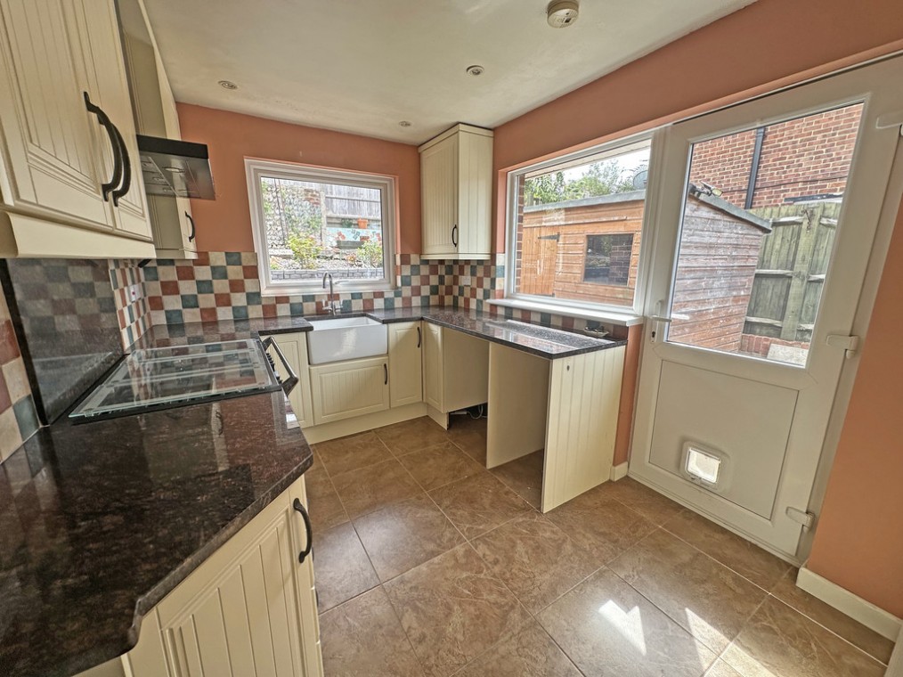 Southdown Road, Portslade, Brighton