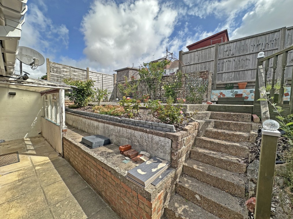 Southdown Road, Portslade, Brighton