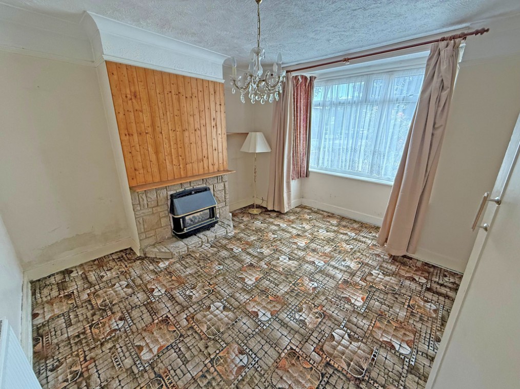 Swiss Gardens, Shoreham-by-Sea