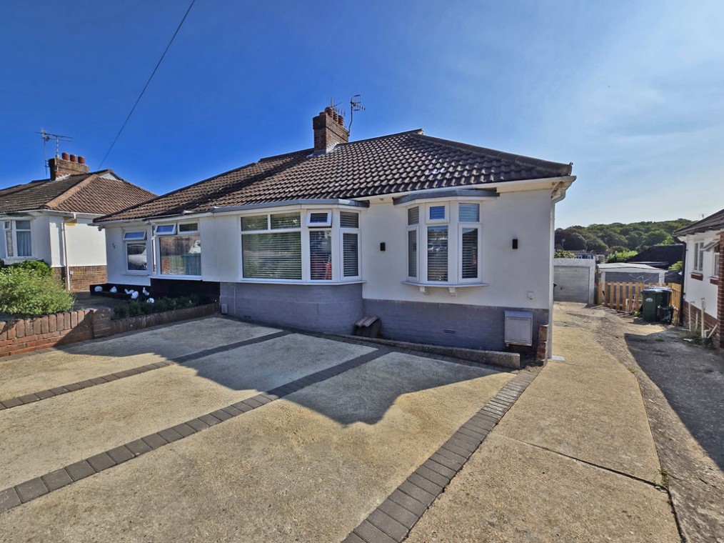 Applesham Way, Portslade, Brighton