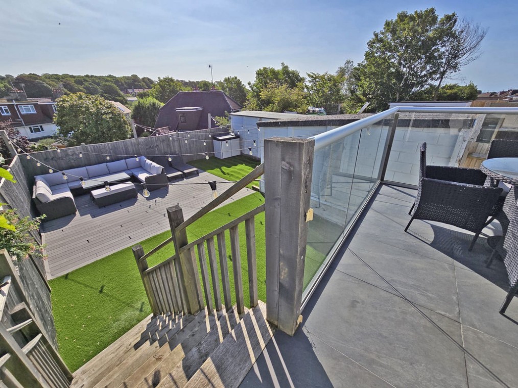 Applesham Way, Portslade, Brighton