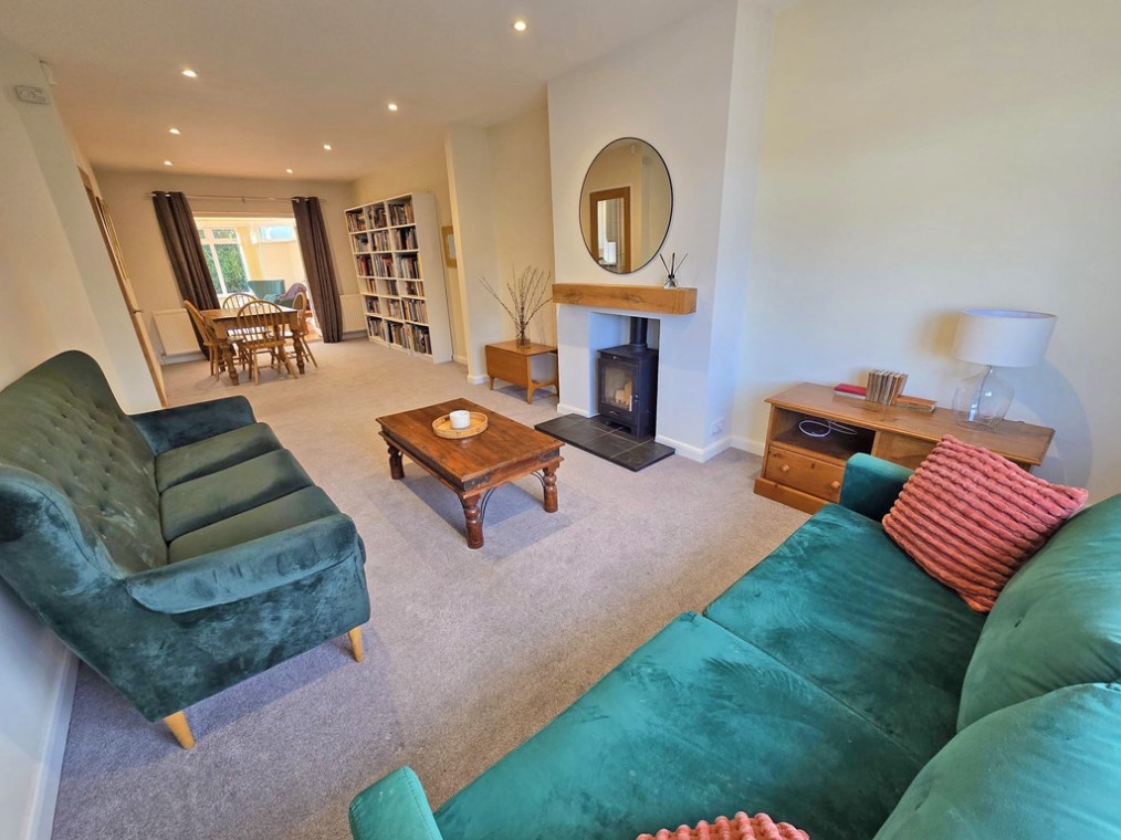 Park Avenue, Shoreham-by-Sea