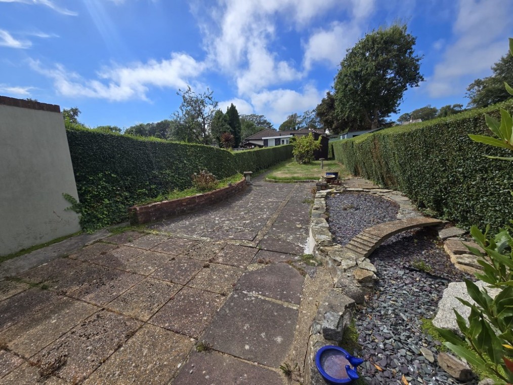 Greenways Crescent, Shoreham-by-Sea