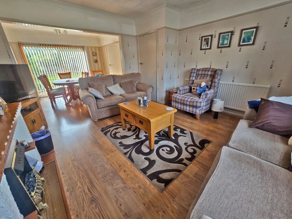 Kingston Lane, Shoreham-by-Sea