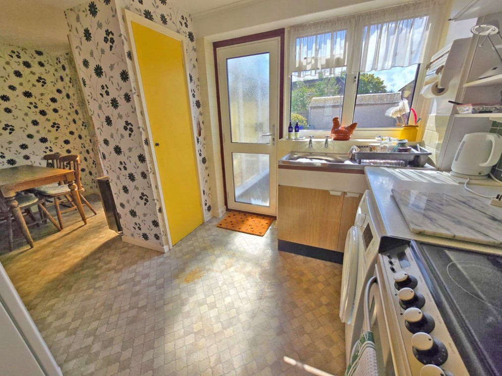 Mansell Road, Shoreham-by-Sea