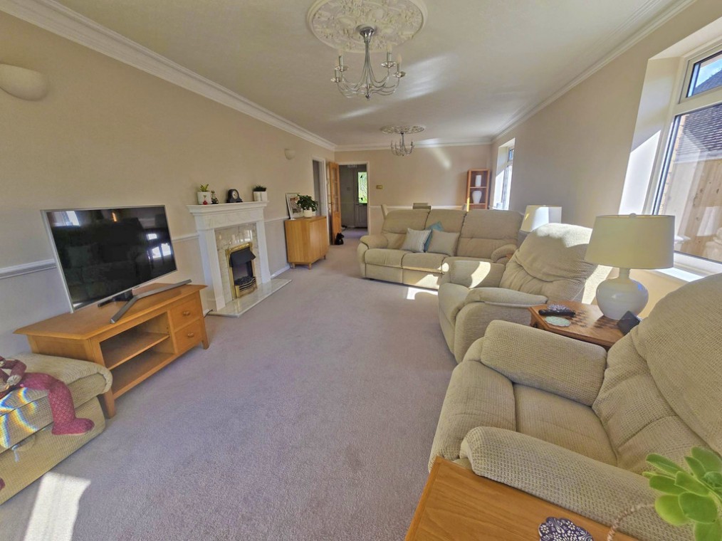 Mulberry Close, Shoreham-by-Sea