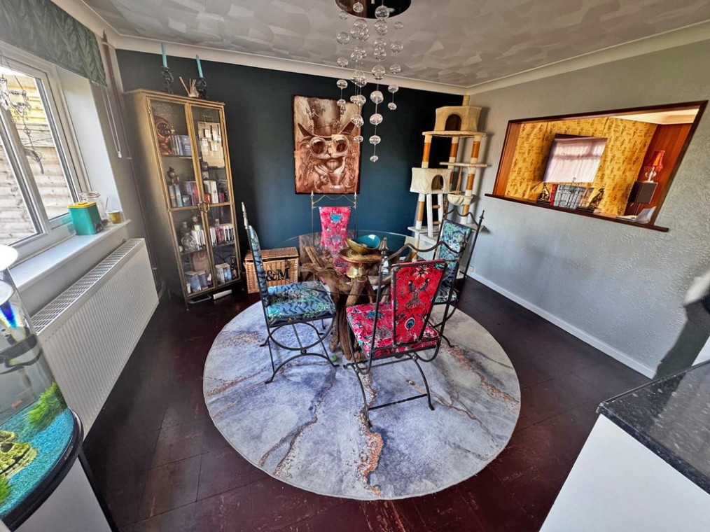 Middle Road, Shoreham-by-Sea