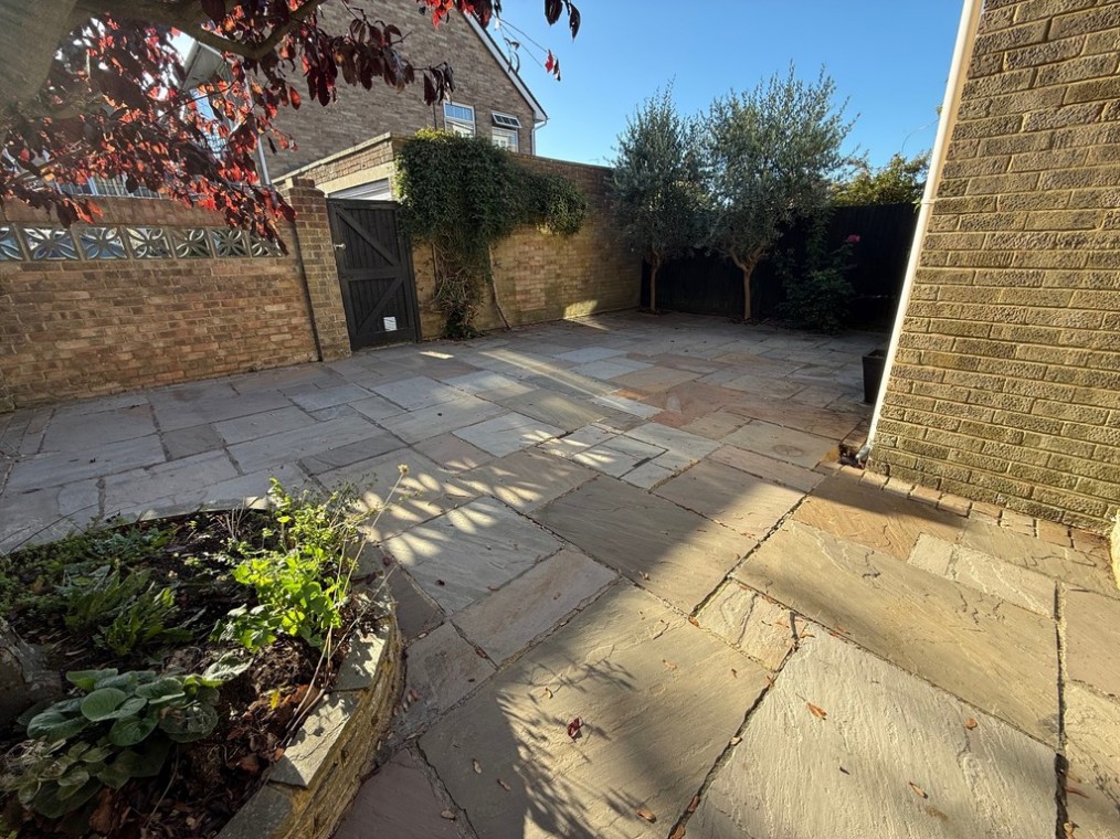 Greenacres, Shoreham-by-Sea