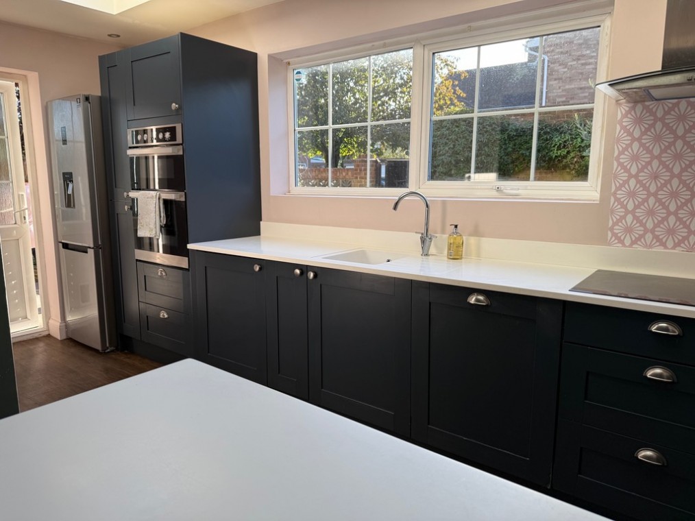 Greenacres, Shoreham-by-Sea