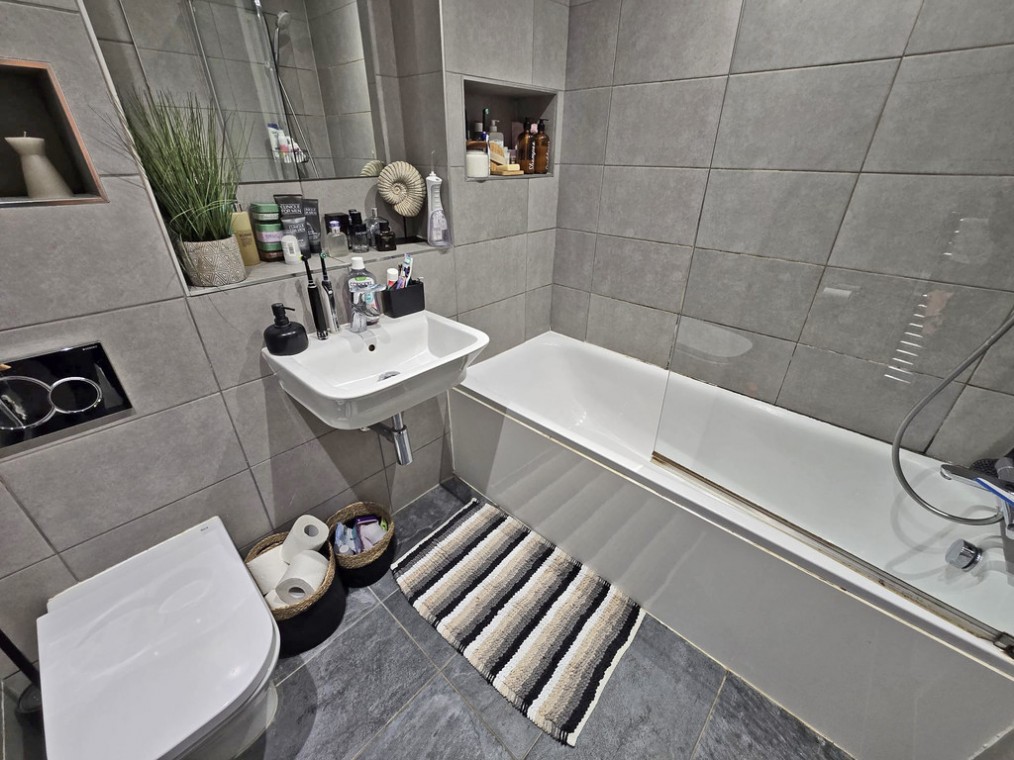 Sheepbell Close, Portslade