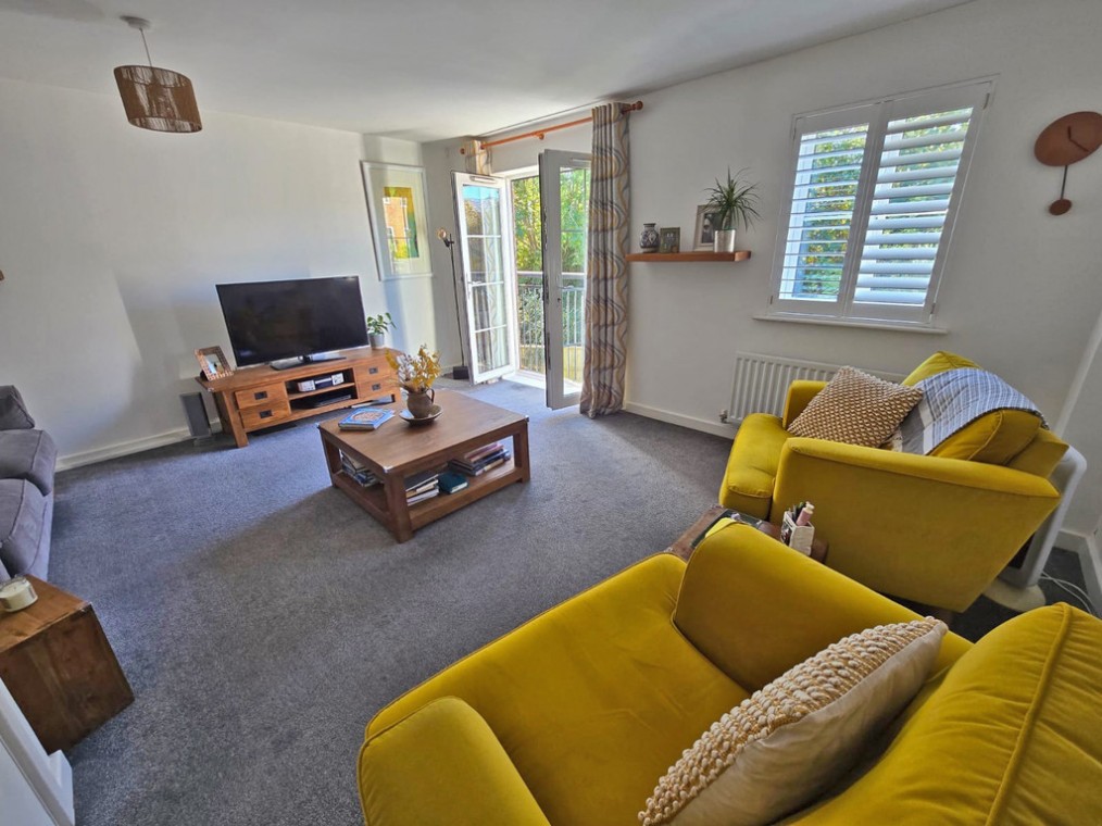 Old Shoreham Road, Shoreham-by-Sea