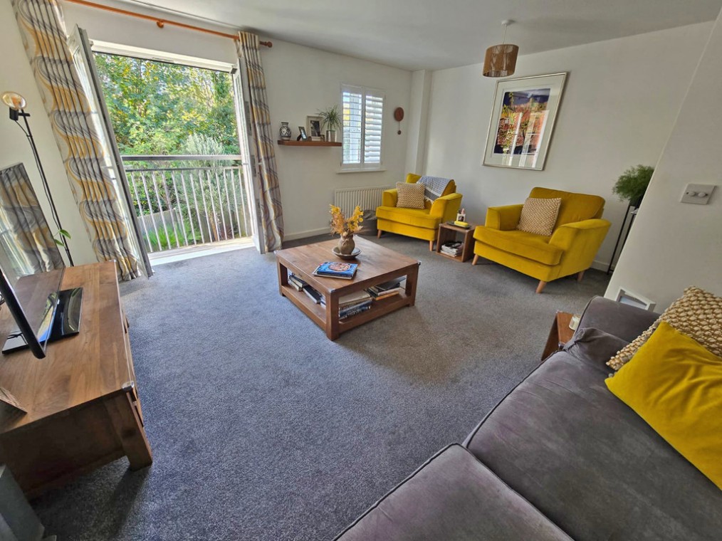 Old Shoreham Road, Shoreham-by-Sea