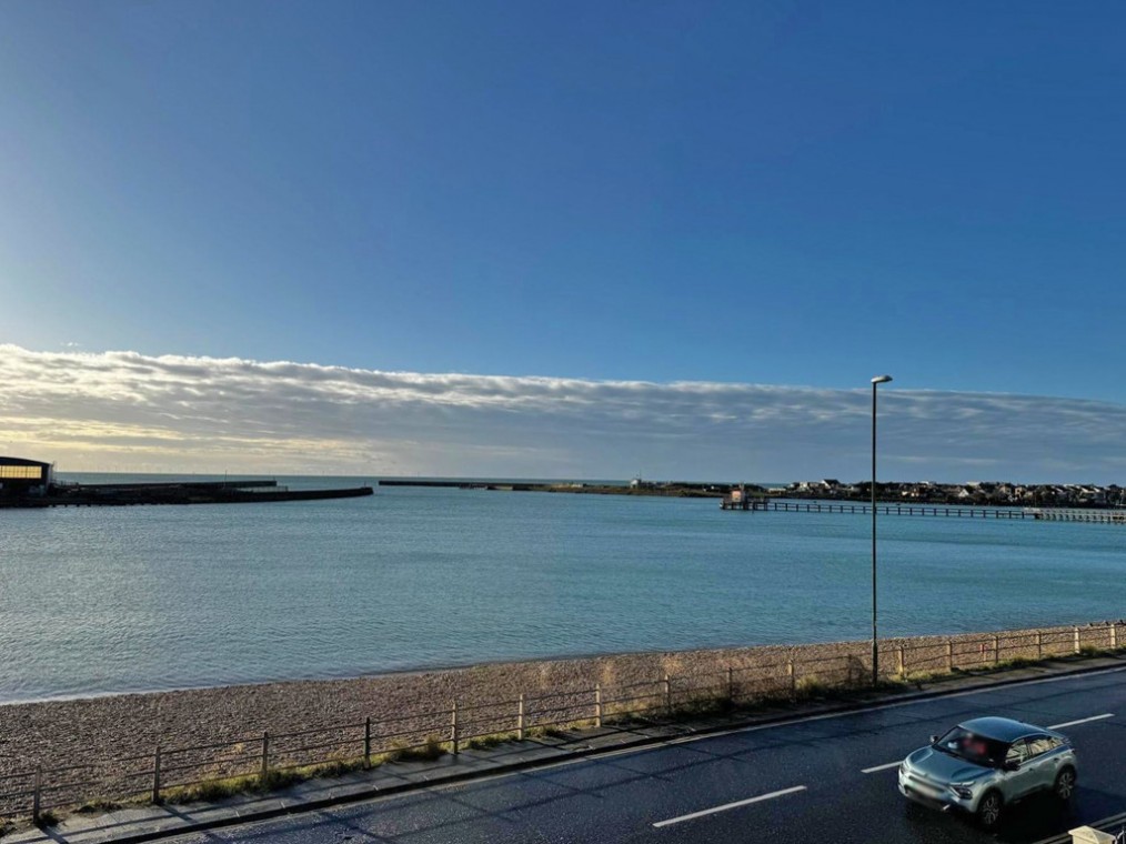 Kingston Lane, Shoreham-by-Sea