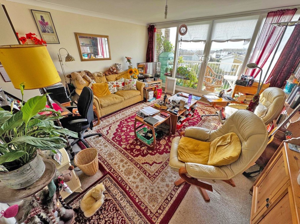 Ferry Road, Shoreham-by-Sea