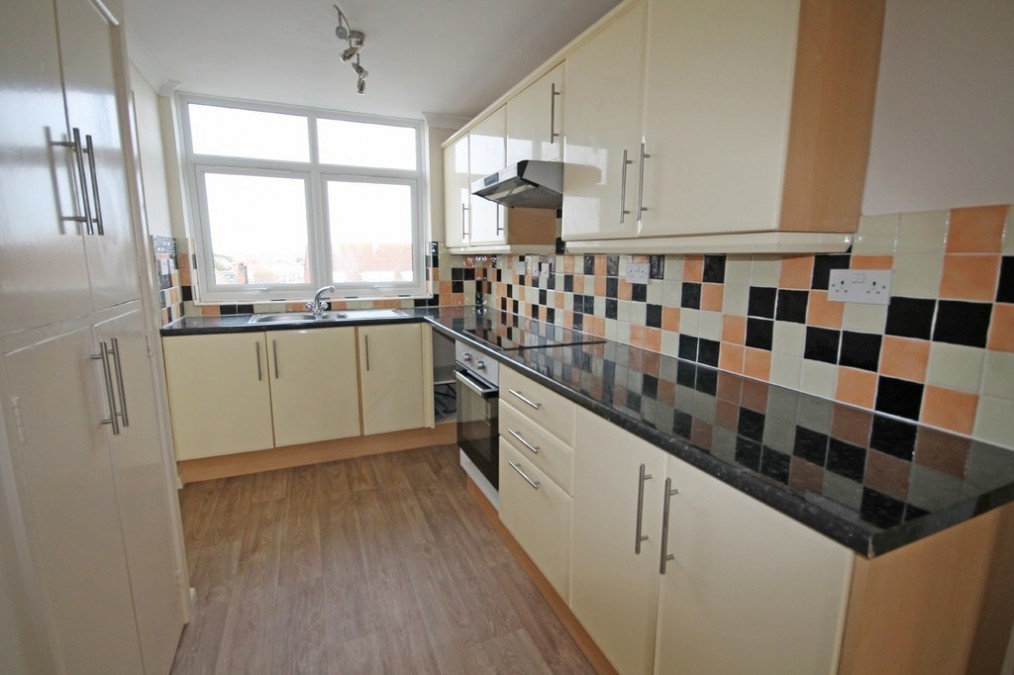 Ferry Road, Shoreham-by-Sea