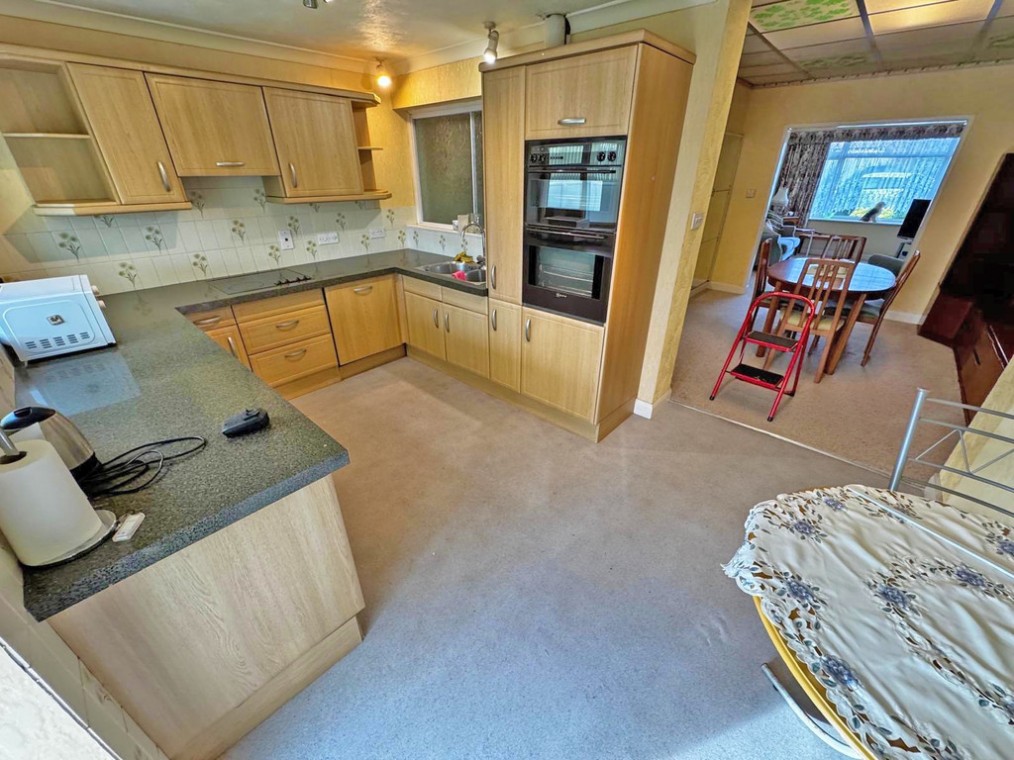 Upper Shoreham Road, Shoreham-by-Sea