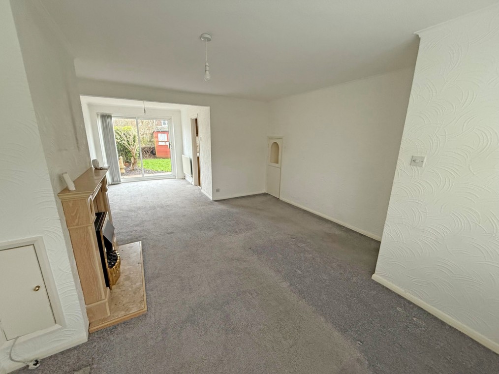 Japonica Close, Shoreham-by-Sea