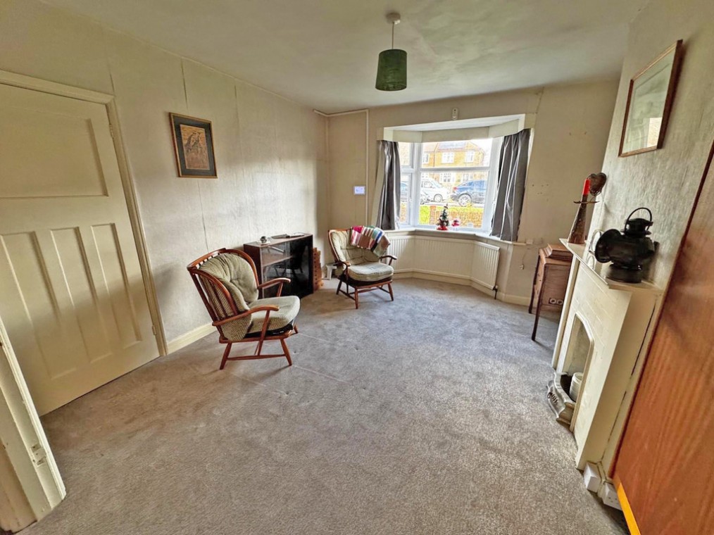 Adur Drive, Shoreham-by-Sea