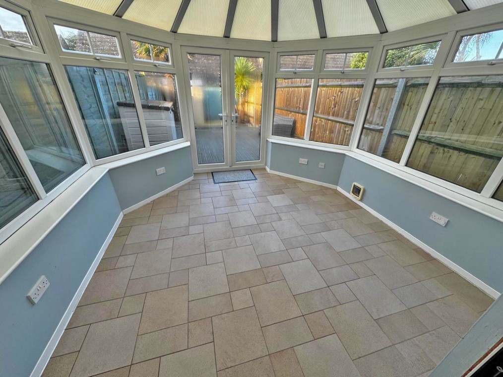 Anchor Close, Shoreham-by-Sea