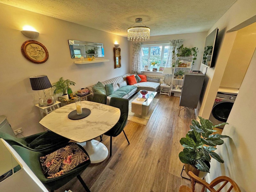 Emerald Quay, Shoreham-by-Sea