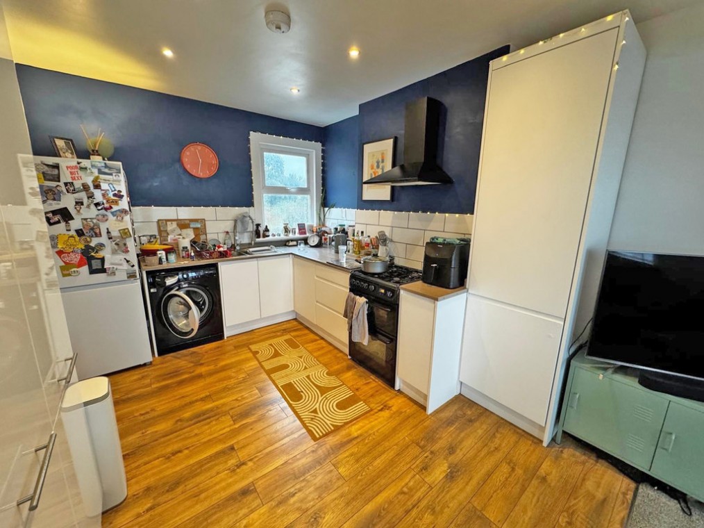 Brighton Road, Shoreham-by-Sea