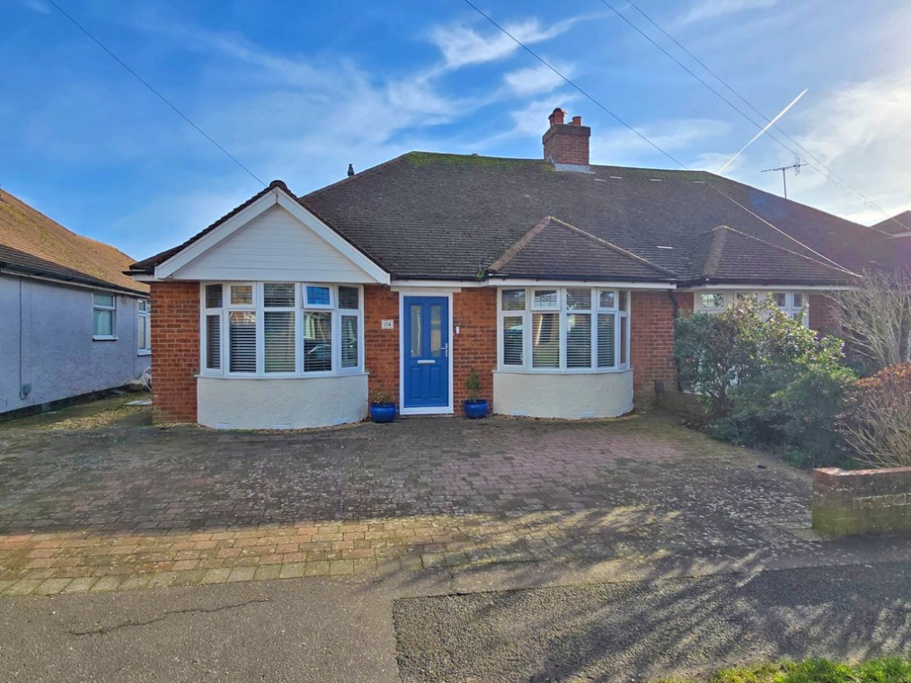 Southwick Street, Southwick