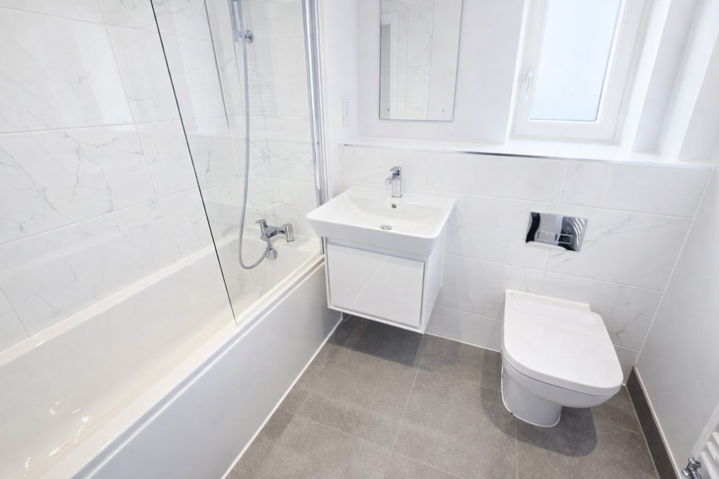 Pipit Mews, Southwick