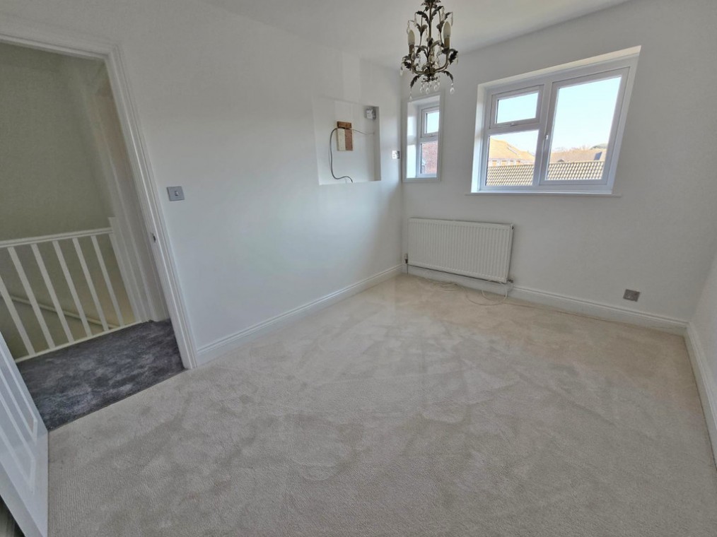 Church Green, Shoreham-by-Sea