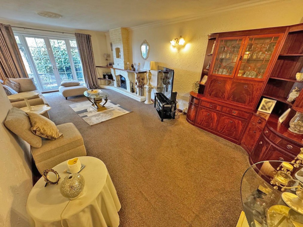 Hawkins Close, Shoreham-by-Sea