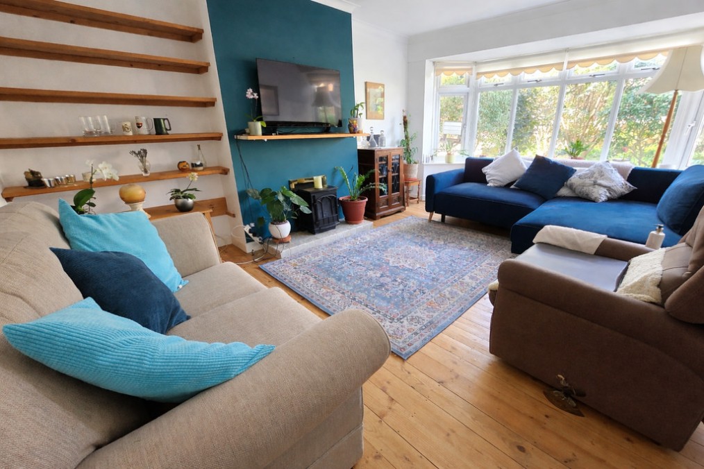 Southwick, West Sussex