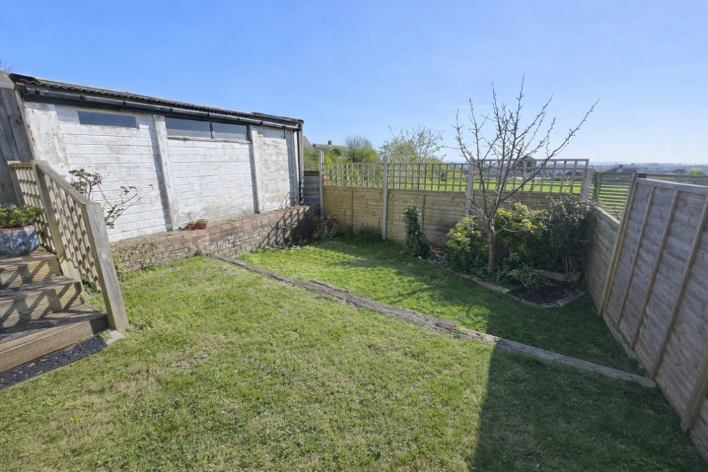 Southwick, West Sussex