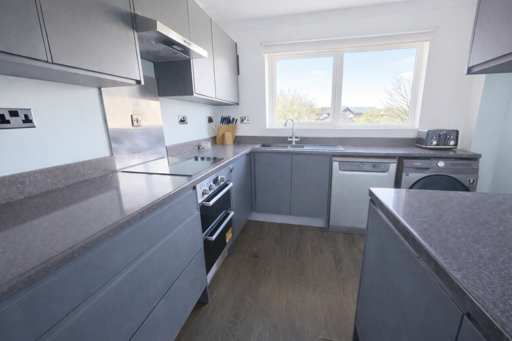 Highlands Road, Portslade