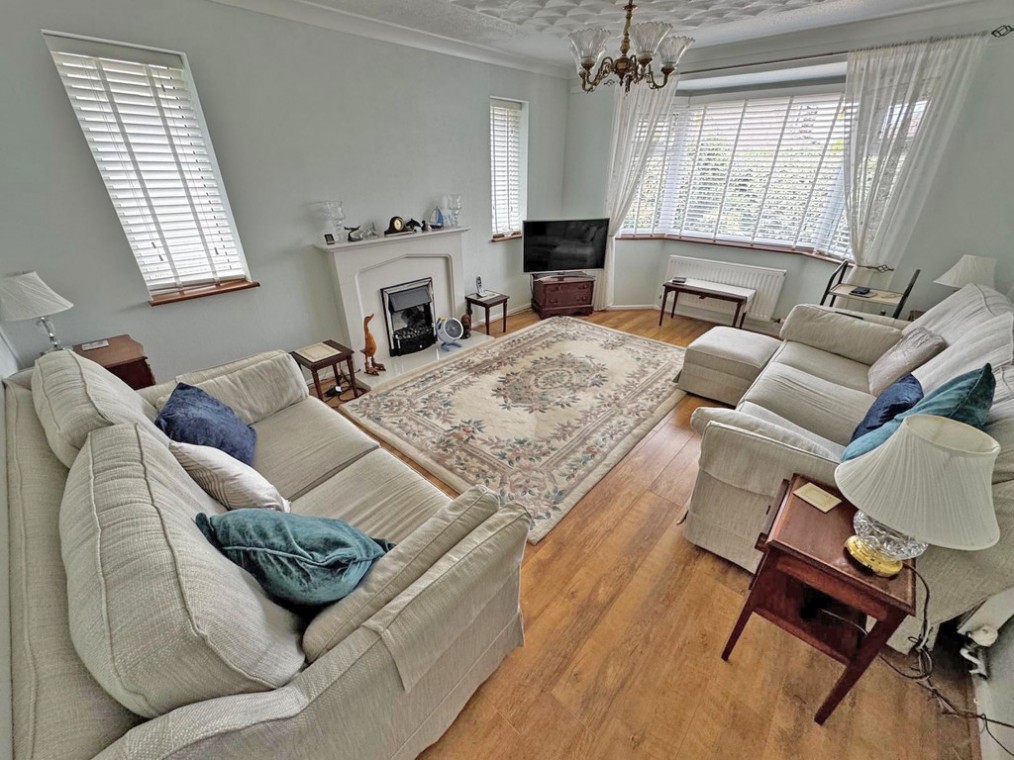 Fowey Close, Shoreham-by-Sea