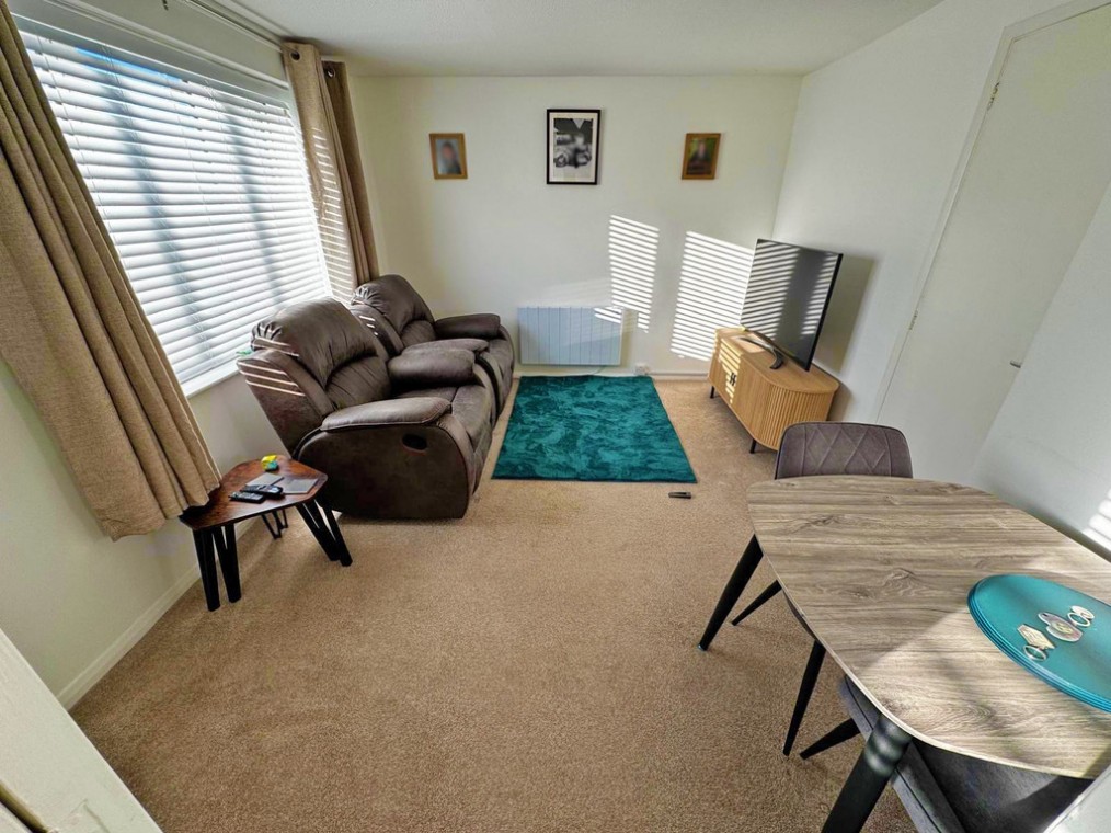 Kingston Lane, Shoreham-by-Sea, West Sussex