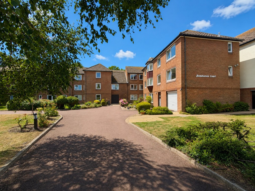 Swiss Gardens, Shoreham-by-Sea