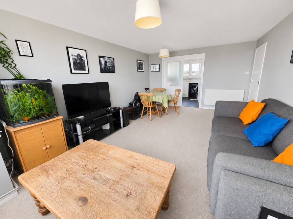 Whiterock Place, Southwick