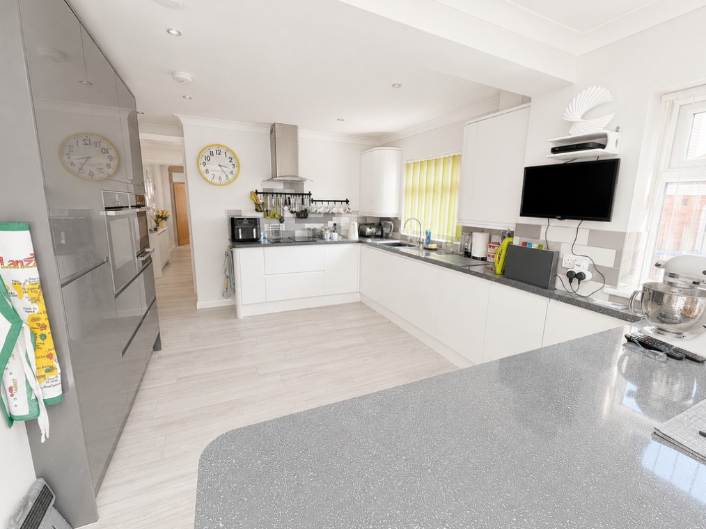Southview Close, Shoreham-by-Sea