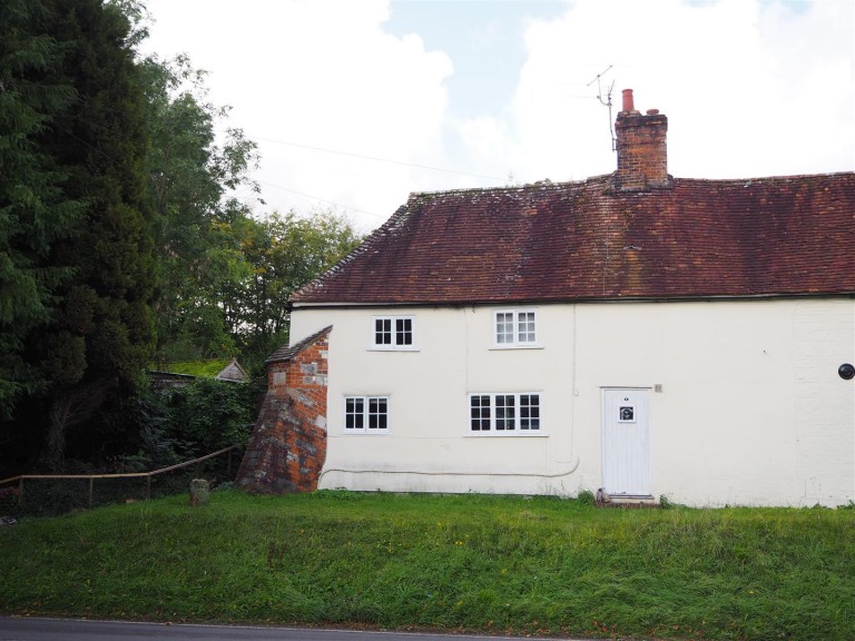 South Harting, Petersfield