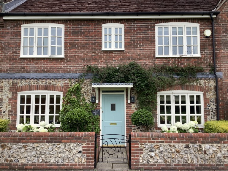 The Green, East Meon, Hampshire