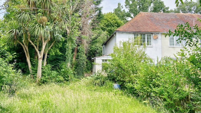 Tilmore Road, Petersfield, Hampshire