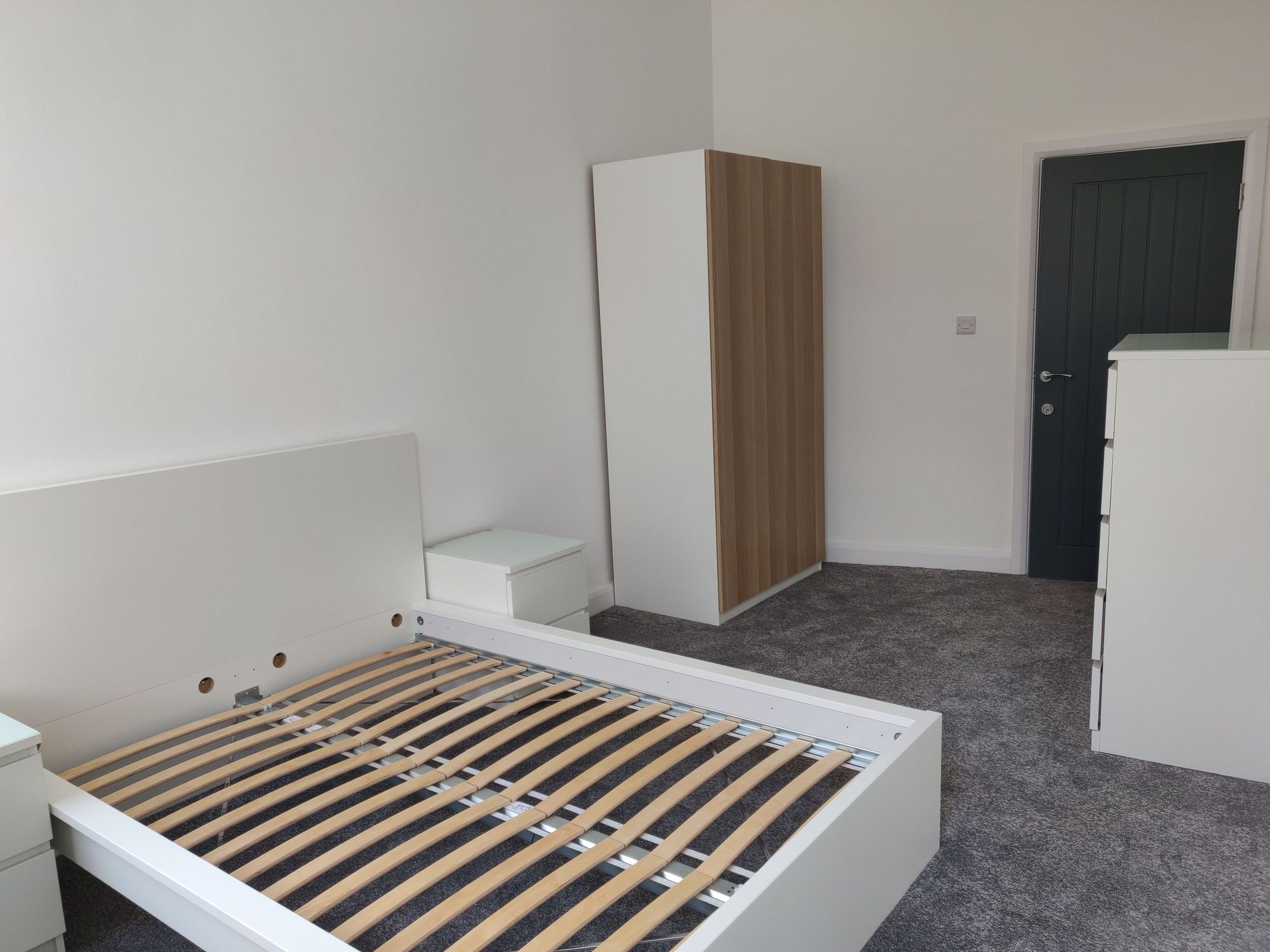 2 Great Underbank, Stockport, SK1