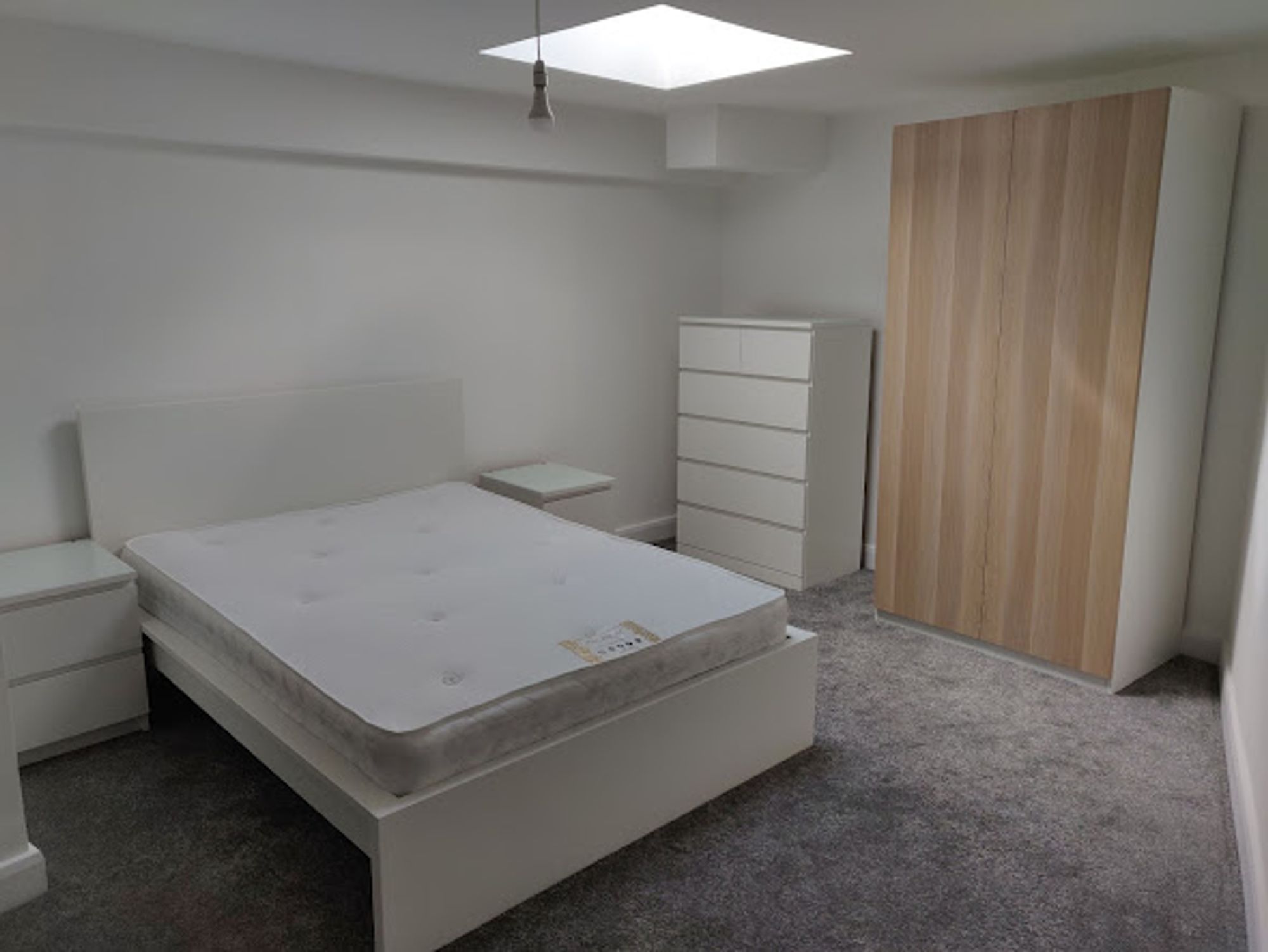 2 Great Underbank, Stockport, SK1