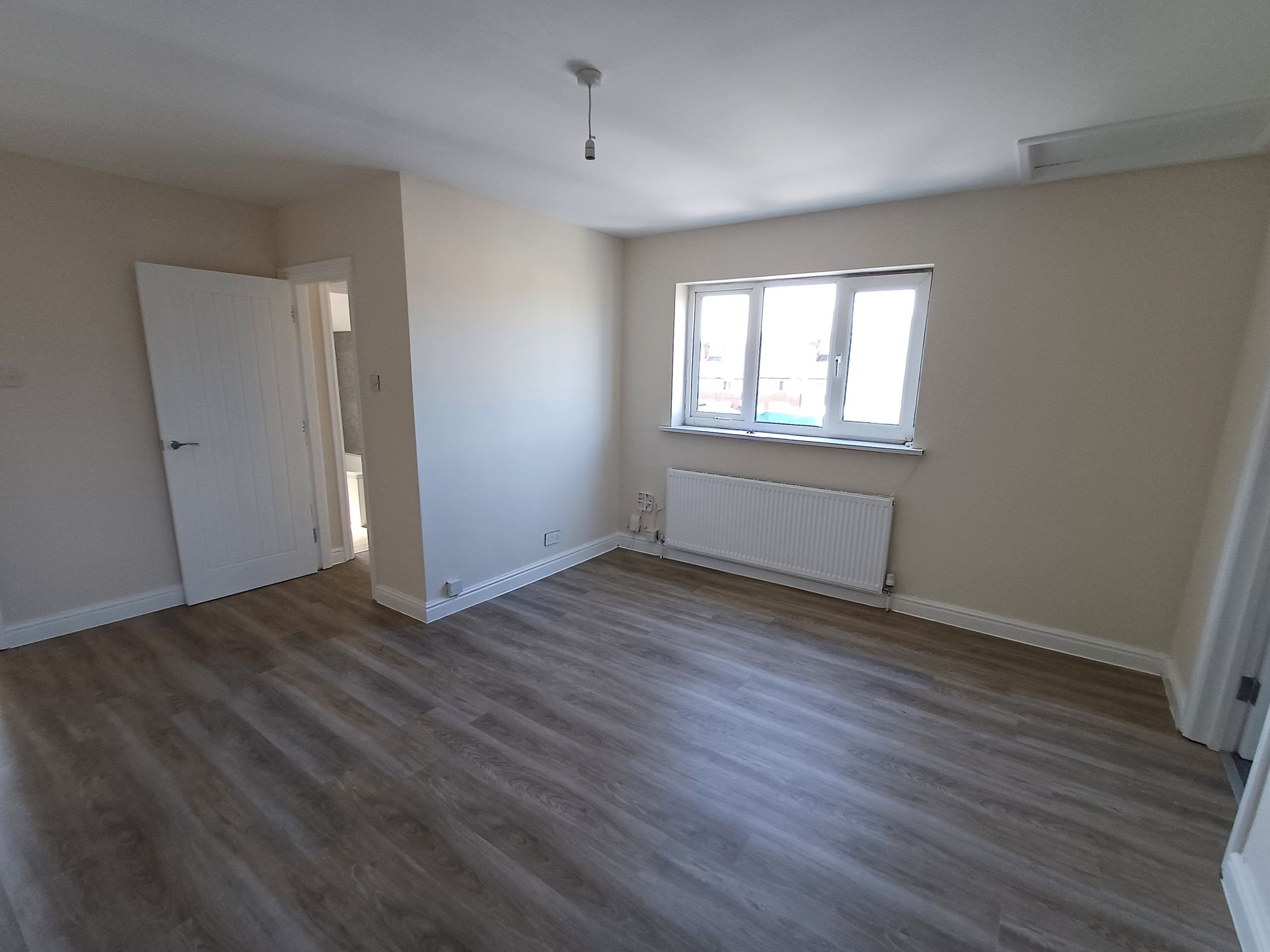 Reddish Road, Stockport, SK5