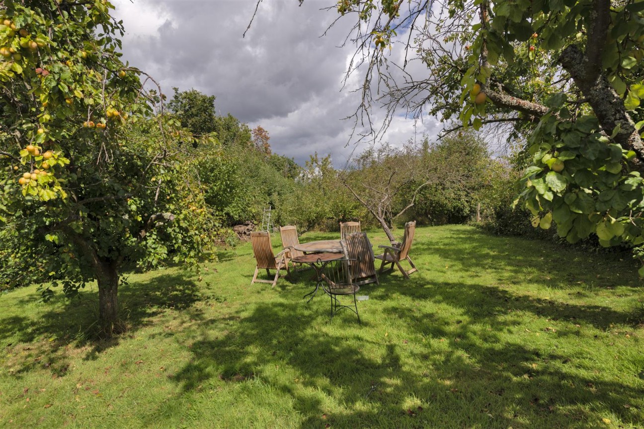 Maidstone Road, Horsmonden, Tonbridge