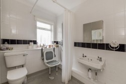 St. Andrews Road, Paddock Wood, Tonbridge