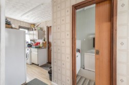 St. Andrews Road, Paddock Wood, Tonbridge