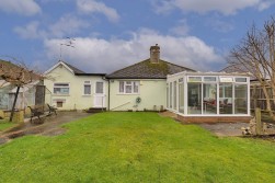 St. Andrews Road, Paddock Wood, Tonbridge